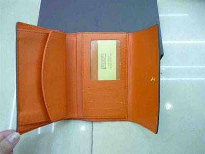 wholesale louis vuitton wallets-40